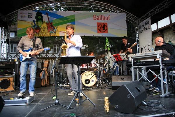 2015-06-21 14-22-16.JPG